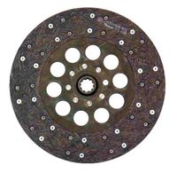 LAMELA SKLOPKE KARDANA fi=310 z=10/24x28 LUK UTB 703 NEW HOLLAND FIAT 90/S, 90-90F/S, 100-90/F/S, 110-90/S, 90-95, 95-90, 880/4, 880/5, 980, 1105, LAMELA SKLOPKE KARDANA fi=310 z=10/24x28 LUK UTB 703 NEW HOLLAND FIAT 90/S, 90-90F/S, 100-90/F/S, 110-90/S, 90-95, 95-90, 880/4, 880/5, 980, 1105,