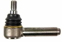 ZGLOB VOLANA zunanji desni M20x1.5mm K16.3mm  STEYR