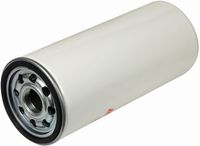 FILTER GORIVA MTU 16V2000 800kVA, 18V2000, 12C12000 SDMO XS650K, XS630, X910UC, X910K KOHLER KD 36V16-5AEP FILTER GORIVA MTU 16V2000 800kVA, 18V2000, 12C12000 SDMO XS650K, XS630, X910UC, X910K KOHLER KD 36V16-5AEP
