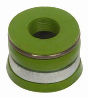 SEMERING TEFLON VENTILOV JD JOHN DEERE