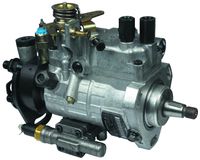 TLAČILKA MOTORJA DP200 (3cil) UTB EKO EURO LUCAS-DELPHI TLAČILKA MOTORJA DP200 (3cil) UTB EKO EURO LUCAS-DELPHI