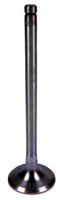 VENTIL MOTORJA sesalni STD TD-TORPEDO 45-48-55-75-90 motor: 912