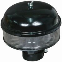 PREDFILTER ZRAKA fi=51mm MF-MASSEY FERGUSON 240-240S