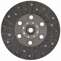 LAMELA SKLOPKE KARDANA 12" fi=310 z=10/24x28 UTB 703DT-803-833DT NH-NEW HOLLAND FIAT 90/S, 90-90F/S, 100-90/F/S, 110-90/S, 90-95, 95-90, 880/4, LAMELA SKLOPKE KARDANA 12" fi=310 z=10/24x28 UTB 703DT-803-833DT NH-NEW HOLLAND FIAT 90/S, 90-90F/S, 100-90/F/S, 110-90/S, 90-95, 95-90, 880/4,