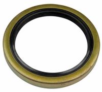 SEMERING CORTECO 85-110-12 ROTOFLEX SIP BUCHER - SOKOL - SPRINT