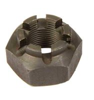 MATICA KRAKA OSNEGA KRONSKA IMT 542-558-560-565-569-577 MATICA KRAKA OSNEGA KRONSKA IMT 542-558-560-565-569-577