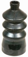 MANŠETA PROTIPRAŠNA MF-MASSEY FERGUSON 230-240-243-245-253-263-265-275-290-340-342-350-352-355-360-362-365-375-390-396-398-399-410-415-420-430-2615-2 MANŠETA PROTIPRAŠNA MF-MASSEY FERGUSON 230-240-243-245-253-263-265-275-290-340-342-350-352-355-360-362-365-375-390-396-398-399-410-415-420-430-2615-2
