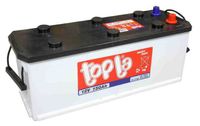 AKUMULATOR TOPLA TAB MAGIC 150AH, 1000A  +Levo ***