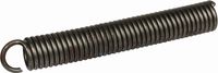 VZMET 2-10x55-446 OPTICUT SIP