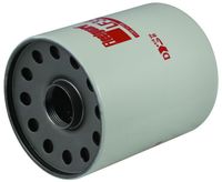 FILTER OLJA MOTORJA FLEETGUARD JOHN DEERE CHALLENGER DOOSAN DAEWOO KOHLER KRONE SDMO FILTER OLJA MOTORJA FLEETGUARD JOHN DEERE CHALLENGER DOOSAN DAEWOO KOHLER KRONE SDMO