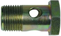 VIJAK VOTLI colski 1/2" VIJAK VOTLI colski 1/2"