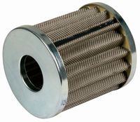 FILTER OLJA HIDRAVLIKE vložek CLAAS Mega 202-203-204-208-218 Dominator 38-48-58-68-78-88SL-98VX-128 FILTER OLJA HIDRAVLIKE vložek CLAAS Mega 202-203-204-208-218 Dominator 38-48-58-68-78-88SL-98VX-128