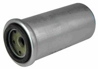 FILTER GORIVA SLANZI DVA 515-DVA515S-DVA700-DVA700S-DVA790-DVA790S-DVA920-DVA1030-DVA1030S FERRARI AGRI 75 ANTONIO CARRARO Tigretta 2800 FILTER GORIVA SLANZI DVA 515-DVA515S-DVA700-DVA700S-DVA790-DVA790S-DVA920-DVA1030-DVA1030S FERRARI AGRI 75 ANTONIO CARRARO Tigretta 2800