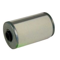 FILTER GORIVA vložek grobi (A-FILTER) URSUS 330-335-355-360 FILTER GORIVA vložek grobi (A-FILTER) URSUS 330-335-355-360