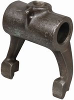 FORK 540-640-55.46-65.46-70.56 FIAT