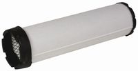 FILTER ZRAKA notranji FLEETGUARD JD-JOHN DEERE 5215-5315-5515-5615 MANITOU NH-NEW HOLLAND CATERPILLAR FILTER ZRAKA notranji FLEETGUARD JD-JOHN DEERE 5215-5315-5515-5615 MANITOU NH-NEW HOLLAND CATERPILLAR