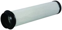 FILTER ZRAKA notranji FLEET STEYR 8095AP FILTER ZRAKA notranji FLEET STEYR 8095AP