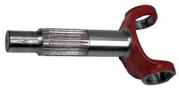 OSOVINA - GRED MOSTA SPREDNJEGA ZETOR 6911-6945-3320-3340-4320-4340-5320-5340-5340 HORAL-6320-6340-7320 TURBO-7340 TURBO