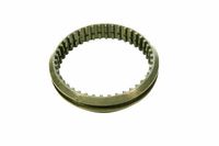 ZOBNIK MENJALNIKA MUFNA b=24mm ST UTB 445U-445DT- 550U-550DT