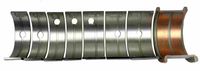 LEŽAJI  MOTORJA GLAVNI R1 (grt) IMT 533 IMR 033