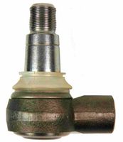ZGLOB VOLANA notranji desni M20x1.5mm K29mm HV TD-TORPEDO 48 brez sprednjega pogona in s hidravličnim volanom)-7506