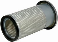 FILTER ZRAKA zunanji KOMATSU PC60-6, PC60-7, PC75, PC75UU