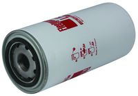 FILTER OLJA MOTORJA FLEETGUARD TD-TORPEDO RX100-RX120-RX170 FENDT DEUTZ STEYR VALTRA FILTER OLJA MOTORJA FLEETGUARD TD-TORPEDO RX100-RX120-RX170 FENDT DEUTZ STEYR VALTRA