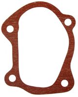TESNILO POKROVA OHIŠJA VOLANA IMT 533-539-540-542-549 MF-MASSEY FERGUSON