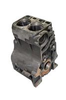 BLOK MOTORJA (2cil) URSUS 335