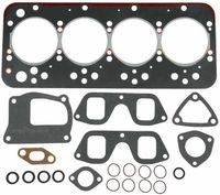 TESNILA MOTORJA GLAVE ZG DEL (4cil) FIAT 80.66-70.66S-80.65