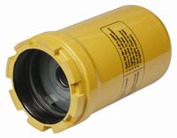 FILTER OLJA HIDRAVLIKE HITACHI ZX110-3, ZX120-3, ZX130LCN-3, ZX135US-3, ZX140W-3, ZX145W-3, ZX160LC-3, ZX170W-3, ZX180LC-3, ZX190W-3, ZX200-3, ZX200LC
