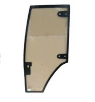 STEKLO KABINE VRAT levo (H=150cm) IMPODAN LOVOL kabina: original IMPODAN STEKLO KABINE VRAT levo (H=150cm) IMPODAN LOVOL kabina: original IMPODAN