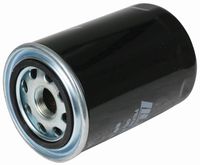 FILTER OLJA MOTORJA VALMET A65-A75-A85-A95-A95 A75N-A85N-A95N-N82H-N92H-355-365-455-465-565-600-602turbo-604turbo-6100-6250-655-665-685-700-785-800-8 FILTER OLJA MOTORJA VALMET A65-A75-A85-A95-A95 A75N-A85N-A95N-N82H-N92H-355-365-455-465-565-600-602turbo-604turbo-6100-6250-655-665-685-700-785-800-8