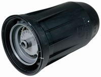 FILTER OLJA MENJALNIKA - HIDRAVLIKE orig JD-JOHN DEERE serija 5M (5070, 5080, 5090, 5100) FILTER OLJA MENJALNIKA - HIDRAVLIKE orig JD-JOHN DEERE serija 5M (5070, 5080, 5090, 5100)