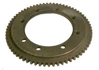 DISK UTB DISK UTB