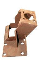 NOSILEC GLAVE DANFOSS (VOLAN)  UTB