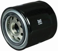 FILTER OLJA MOTORJA KIOTI PX1053   BOBCAT   DOOSAN DAEWOO   LINDE    MASSEY FERGUSON     NC ENGINEERING    STILL    TYM
