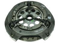 KOŠ SKLOPKE fi=330 z=25 1˝5/8 LUK MF-MASSEY FERGUSON  298-592-595-595MKII-698-1004