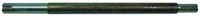 GRED(PAJEK) 7-32x546 SIP SPIDER 230
