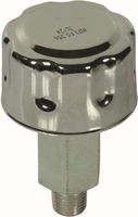 FILTER ODDUŠKA MF - MASSEY FERGUSON 5425, 5435, 5445, 5455, 5460, 5465, 5470, 5475, 5475, 5480, 6445, 6470, 6480, 6615, 6713, 6714, 7614, 7616 RE FILTER ODDUŠKA MF - MASSEY FERGUSON 5425, 5435, 5445, 5455, 5460, 5465, 5470, 5475, 5475, 5480, 6445, 6470, 6480, 6615, 6713, 6714, 7614, 7616 RE