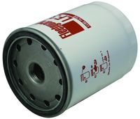 FILTER OLJA MOTORJA FLEETGUARD viličar YALE FILTER OLJA MOTORJA FLEETGUARD viličar YALE