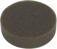 FILTER ZRAKA vložek LOMBARDINI 3LD 510L, 6LD 260, 6LD 260C, 6LD 260D, 6LD 325, 6LD 325C, 6LD 325V, 6LD 360, 6LD 360C, 6LD 360V, 6LD 400, 6LD 400C, 6LD FILTER ZRAKA vložek LOMBARDINI 3LD 510L, 6LD 260, 6LD 260C, 6LD 260D, 6LD 325, 6LD 325C, 6LD 325V, 6LD 360, 6LD 360C, 6LD 360V, 6LD 400, 6LD 400C, 6LD