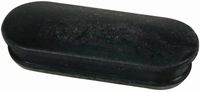 ČEP POKROVA GREBENA BCS 602