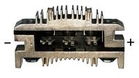 DIODE ALTERNATORJA 36A NT UTB 300-340-445-550-640-643