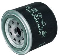FILTER OLJA MOTORJA (A-FILTER) AMMANN   ATLAS COPCO  BENFORD  BOBCAT  BOMAG  CASE   DOOSAN DAEWOO  GEHL  HITACHI  HYSTER  HYUNDAI  JCB   JD-JOHN DEERE