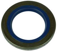 SEMERING 50-80-8 FIAT CORTECO AQ SEMERING 50-80-8 FIAT CORTECO AQ