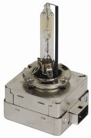 ŽARNICA XENON D3S 6000K 42V 35W
