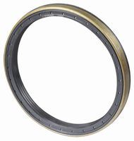 SEMERING 150-176-15.5-16 LANDINI AQ