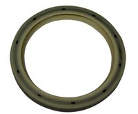 SEMERING GREDI GLAVNE MOTORJA ZADNJI levi 85-105-12 STEYR 430-450-650-760-768-8073(WD408.45) (WD308.41-WD308.43)
