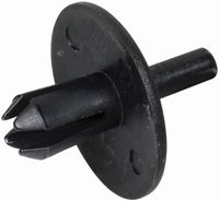 ČEP ZA OBLAZINJENJE STREHE KABINE l=11.5mm NH NEW HOLLAND FIAT ČEP ZA OBLAZINJENJE STREHE KABINE l=11.5mm NH NEW HOLLAND FIAT